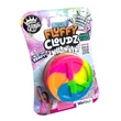 Kép 1/2 - Compound Kings: Neon Fluffy Cloudz - Good vibes illatos slime meglepetéssel