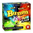 Kép 1/3 - Tick Tack Bumm Color Flash társasjáték - Piatnik