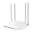 TP-LINK Wireless Access Point Dual Band AC1200 Asztali, TL-WA1201