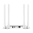 TP-LINK Wireless Access Point Dual Band AC1200 Asztali, TL-WA1201