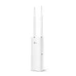 TP-LINK Wireless Access Point N-es 300Mbps Kültéri, EAP110-OUTDOOR