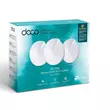 TP-LINK Wireless Mesh Networking system AC1300 DECO M5 (3-PACK)