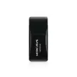 MERCUSYS Wireless Adapter USB N-es 300Mbps, MW300UM