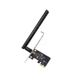 TP-LINK Wireless Adapter PCI-Express Dual Band AC600, Archer T2E