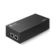 TP-LINK POE++ Injektor 60W, TL-POE170S