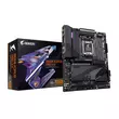 GIGABYTE Alaplap AM5 B650 AORUS PRO AX AMD B650, ATX