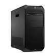 HP Workstation Z4 G5 TWR Xeon W3-2425 4.2GHz, 32GB, 1TB SSD, NVIDIA RTX A2000 12GB, Win 11 Prof.