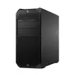 HP Workstation Z4 G5 TWR Xeon W3-2425 4.2GHz, 32GB, 1TB SSD, NVIDIA RTX A2000 12GB, Win 11 Prof.