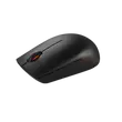 Lenovo 300 Wireless Compact Mouse