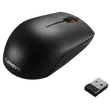 Lenovo 300 Wireless Compact Mouse