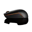 Lenovo 300 Wireless Compact Mouse