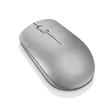 LENOVO 530 Wireless Mouse (Platinum Grey)