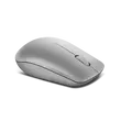 LENOVO 530 Wireless Mouse (Platinum Grey)