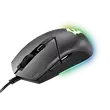 MSI ACCY Clutch GM11 symmetrical design Optical GAMING Wired Mouse