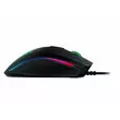 Razer Mamba Elite vezetékes gamer egér