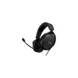 HP HYPERX Vezetékes Fejhallgató Cloud Stinger 2 Core - Gaming Headset Black