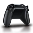 Kép 8/8 - BIONIK XBOX One Kiegészítő Quickshot Pro Kontroller Ravasz csomag fekete & szürke, BNK-9011