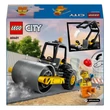 Kép 2/5 - LEGO® City: Építőipari úthenger (60401)