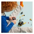 Kép 3/5 - LEGO® City: Építőipari úthenger (60401)