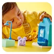Kép 8/8 - LEGO® DUPLO®: Napi rutin - Fürdetés (10413)