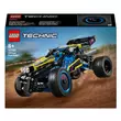 LEGO® Technic: Verseny homokfutó (42164)