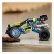 Kép 4/5 - LEGO® Technic: Verseny homokfutó (42164)