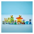 Kép 5/7 - LEGO® DUPLO®: Méhek és kaptárak gondozása (10419)