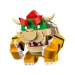 Kép 4/5 - LEGO® Super Mario™: Bowser izomautója kiegészítő szett (71431)
