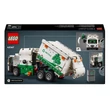 Kép 2/7 - LEGO® Technic: Mack LR Electric kukásautó (42167)
