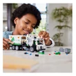 Kép 3/7 - LEGO® Technic: Mack LR Electric kukásautó (42167)