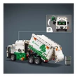 Kép 5/7 - LEGO® Technic: Mack LR Electric kukásautó (42167)
