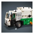 Kép 6/7 - LEGO® Technic: Mack LR Electric kukásautó (42167)