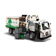 Kép 7/7 - LEGO® Technic: Mack LR Electric kukásautó (42167)