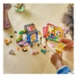Kép 3/6 - LEGO® Friends: Vintage divatszalon (42614)