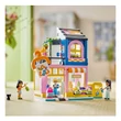 Kép 5/6 - LEGO® Friends: Vintage divatszalon (42614)