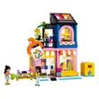 Kép 6/6 - LEGO® Friends: Vintage divatszalon (42614)