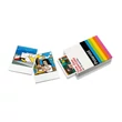 Kép 5/8 - LEGO® Ideas: Polaroid OneStep SX-70 Fényképezőgép (21345)