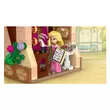 LEGO® Disney: Disney Hercegnők piactéri kalandjai (43246)