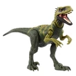 Kép 2/3 - Jurassic World 3: Támadó dinó Atrociraptor - Mattel