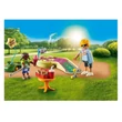 Kép 2/4 - Playmobil: Minigolf (71449)