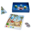 Kép 4/4 - Mancs őrjárat: Finders Seekers társasjáték - Spin Master