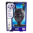 Kép 1/4 - DC Comics: Batman maszk 4D puzzle 90db-os - Spin Master