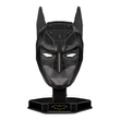 Kép 2/4 - DC Comics: Batman maszk 4D puzzle 90db-os - Spin Master