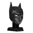 Kép 3/4 - DC Comics: Batman maszk 4D puzzle 90db-os - Spin Master