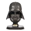 Kép 2/2 - Star Wars: Darth Vader sisak 4D 83db-os puzzle - Spin Master