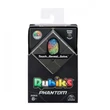 Kép 1/3 - Rubik Phantom Modern 3x3 kocka - Spin Master