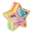 Kép 3/4 - Canenco: Tie-Dye fürdőbomba többféle változatban 1db