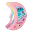 Kép 4/4 - Canenco: Tie-Dye fürdőbomba többféle változatban 1db