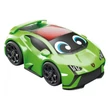 Kép 2/5 - Az első Lamborghini Huracán távirányítós autóm - Clementoni