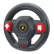 Kép 3/5 - Az első Lamborghini Huracán távirányítós autóm - Clementoni